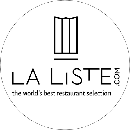 LA LISTE